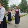 Glödnitz